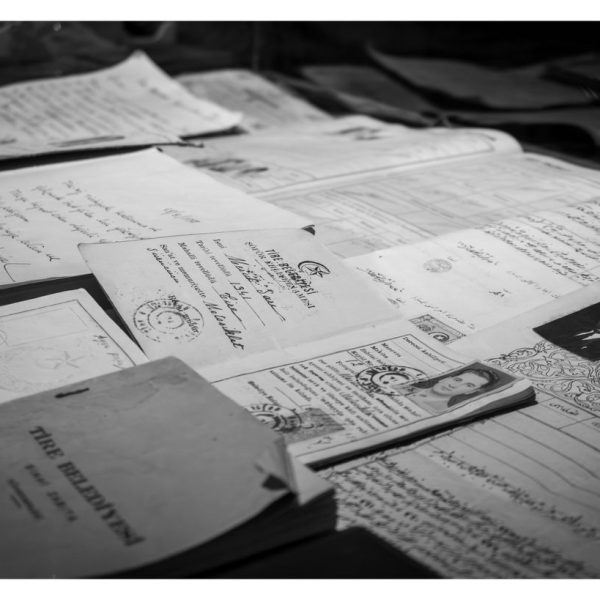 Perche I Documenti Ufficiali Richiedono Traduttori Esperti